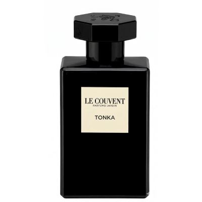 LE COUVENT Tonka Parfum 100 ml